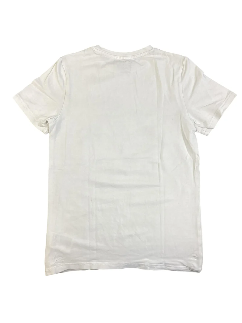 H&M T-Shirt 146 | 11yrs