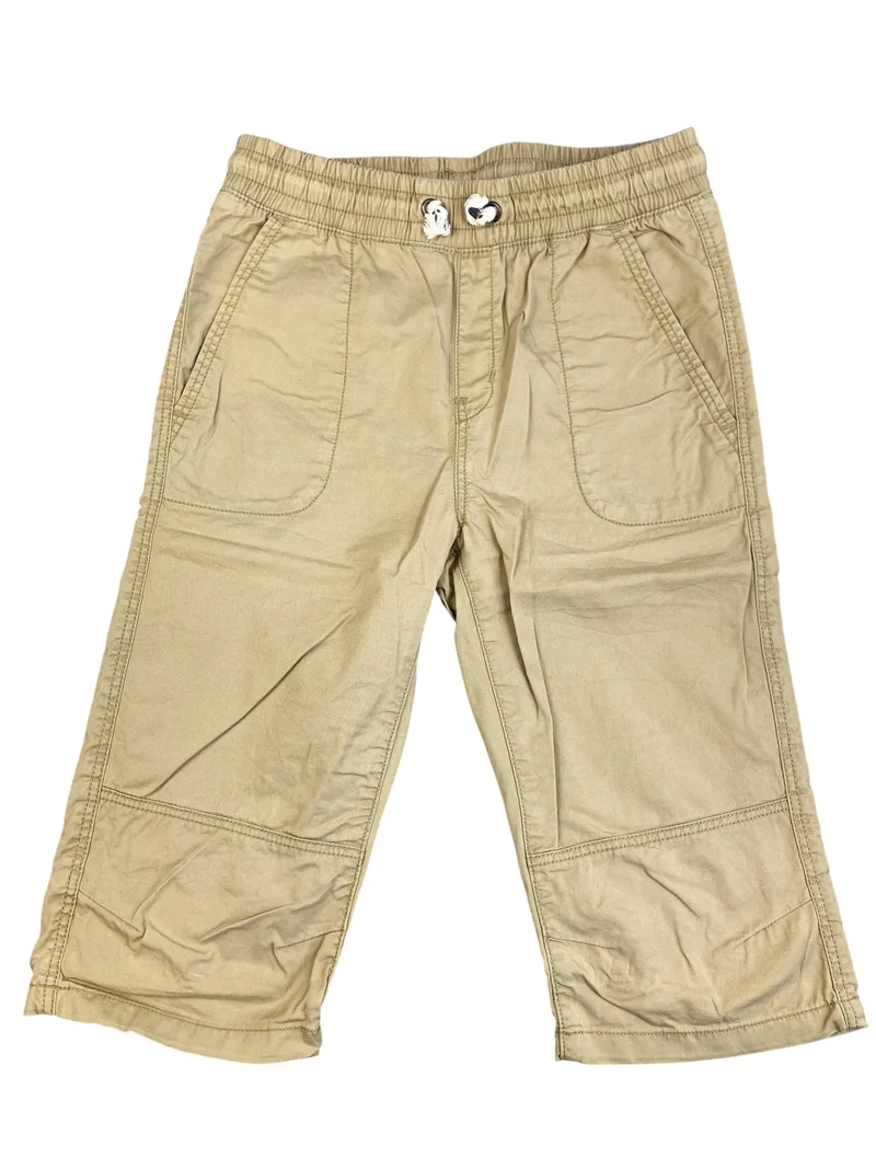 H&M Kurze Hose/Shorts 140 | 10yrs
