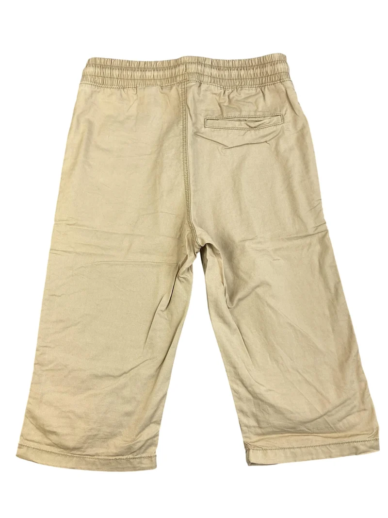 H&M Kurze Hose/Shorts 140 | 10yrs