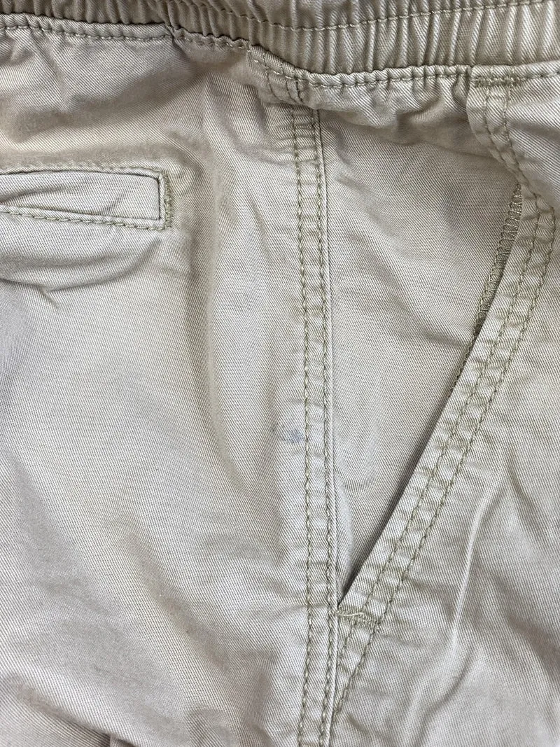 H&M Kurze Hose/Shorts 140 | 10yrs