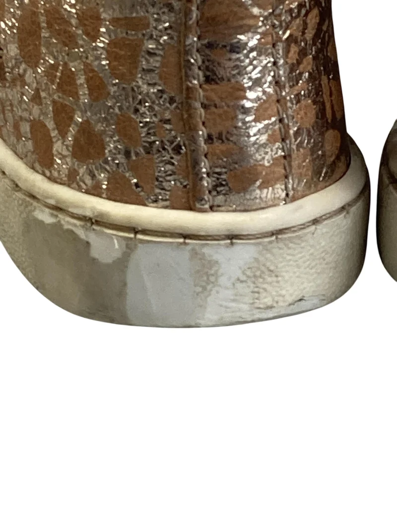 Bisgaard Schnürrschuh Gala 28 Schuhgröße