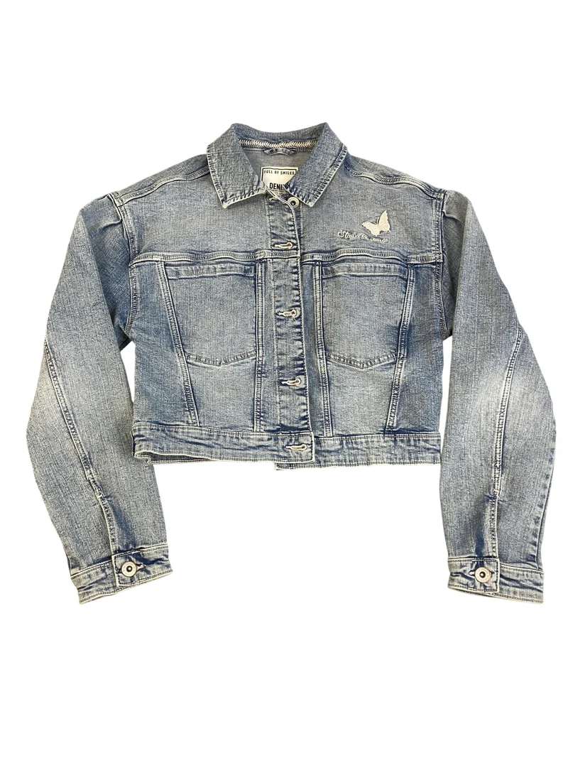 C&A Jeansjacke 152 | 12yrs
