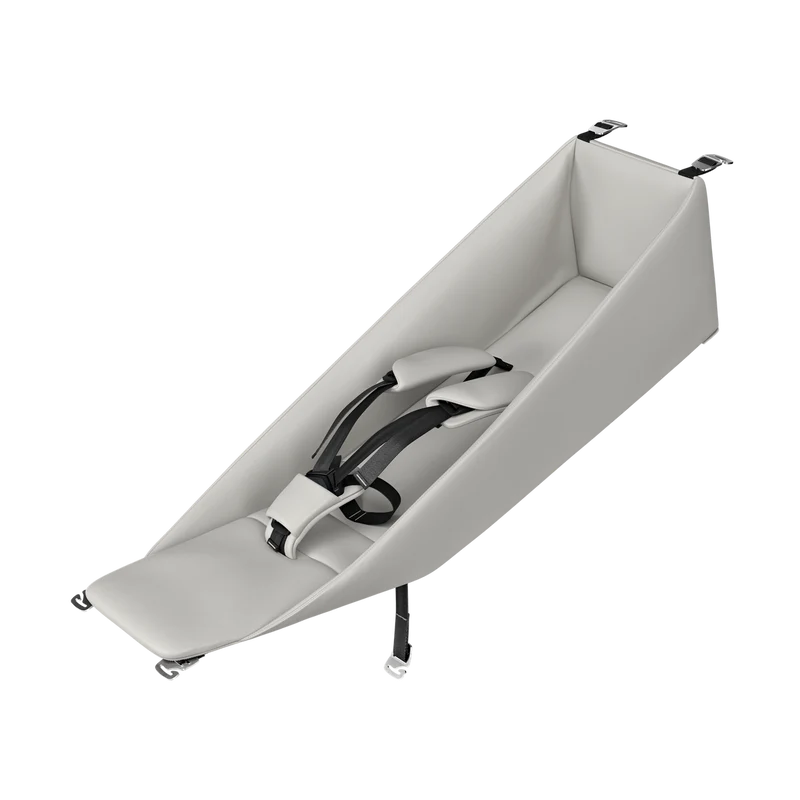 Thule Chariot Infant Sling 2.0