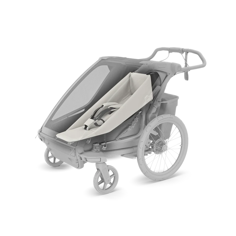 Thule Chariot Infant Sling 2.0