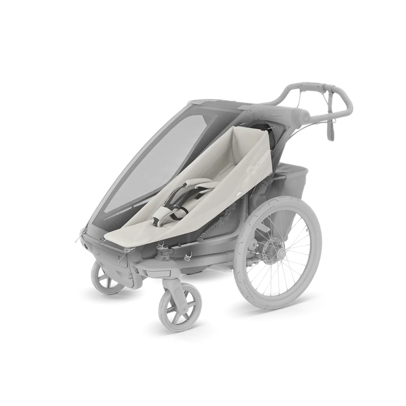 Thule Chariot Infant Sling 2.0