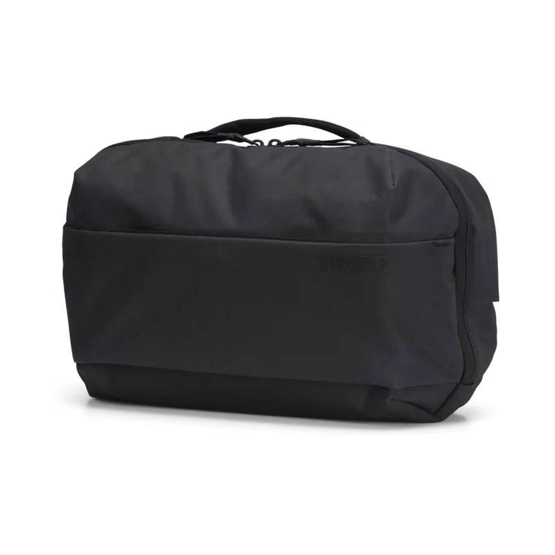 Thule Aion Changing - Bag