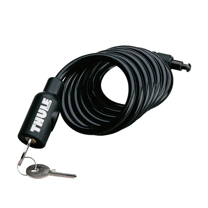 Thule Chariot Cable lock