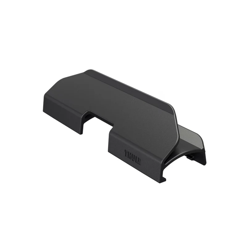 Thule Chariot Aion clip