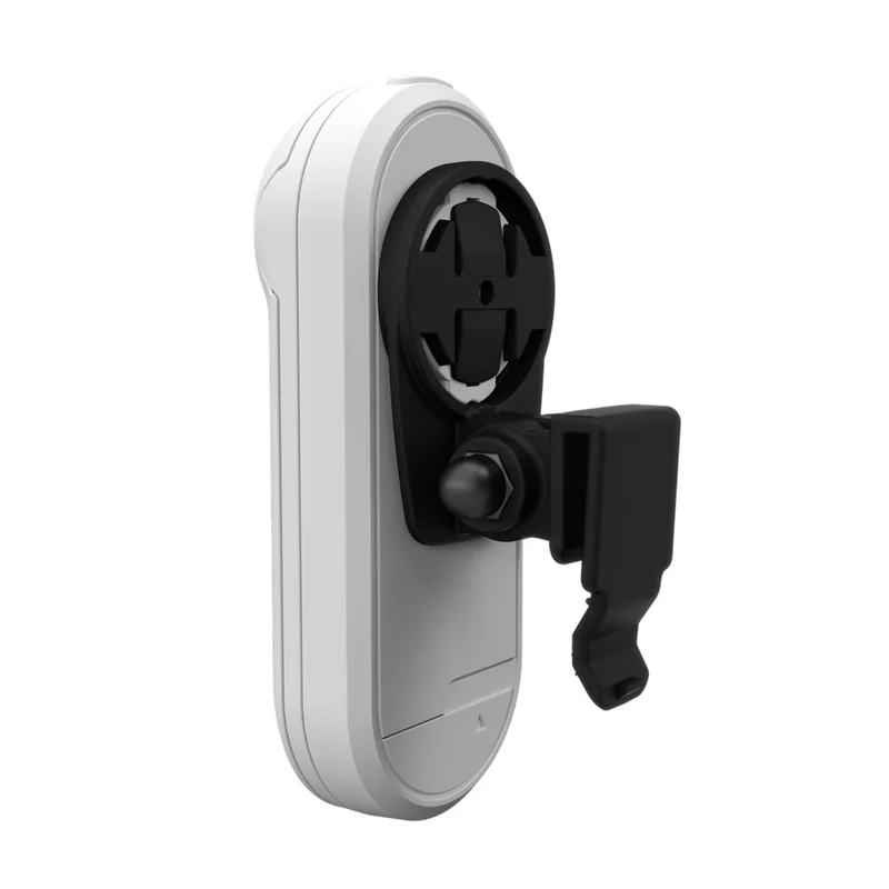 Thule Mount for Garmin Varia - Rearview Radar