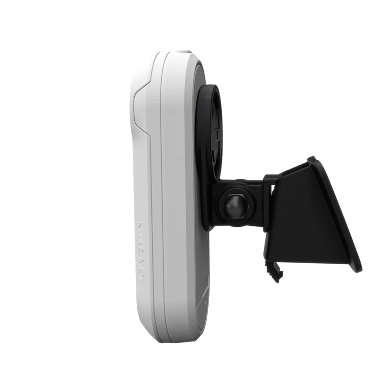 Thule Mount for Garmin Varia - Rearview Radar