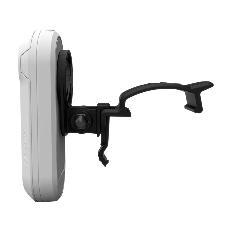 Thule Mount for Garmin Varia - Rearview Radar