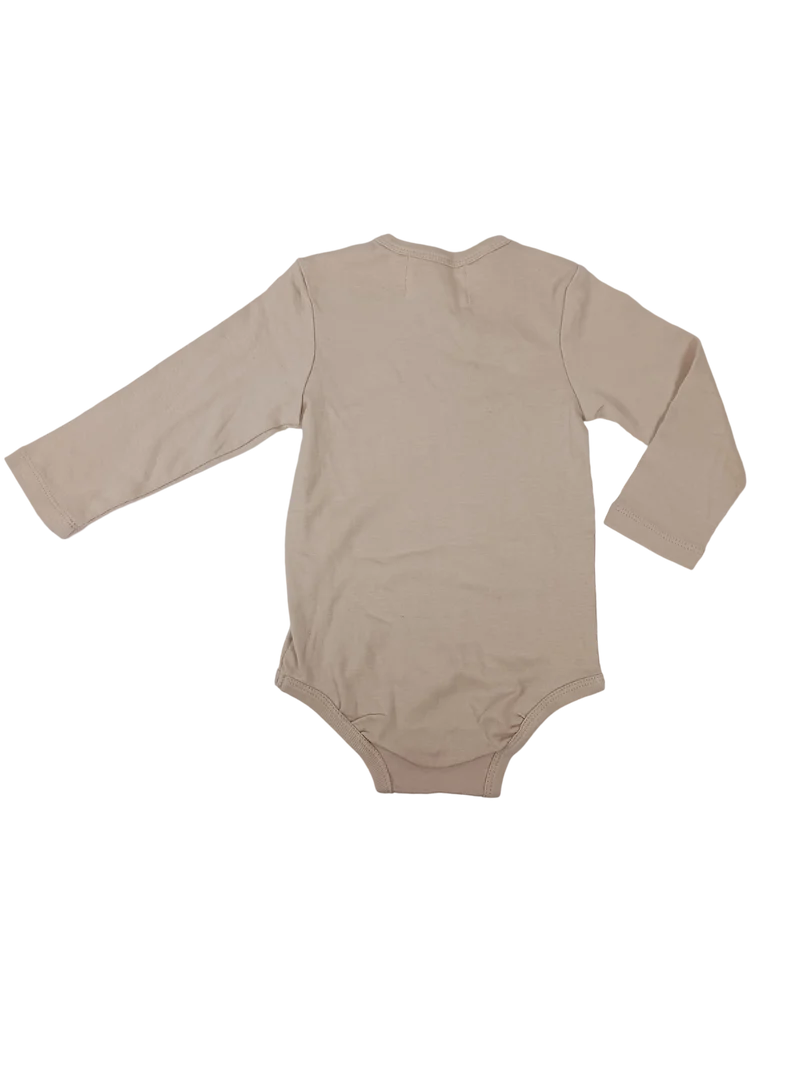 Nadadelazos Langarmbody 68 | 06m
