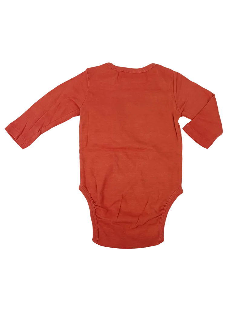 Nadadelazos Langarmbody 68 | 06m