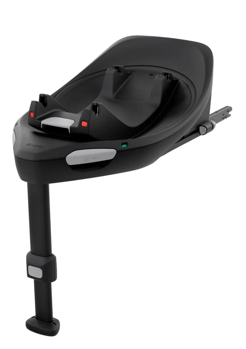 ISOFIX-Basisstation 'Base G3'