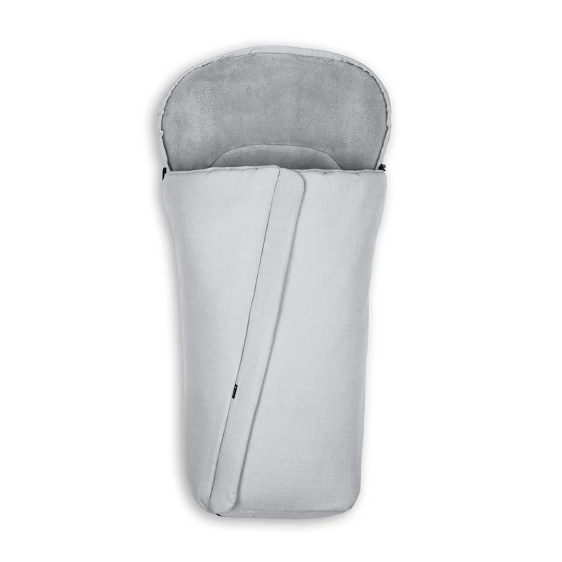 Pushchair Footmuff Winter