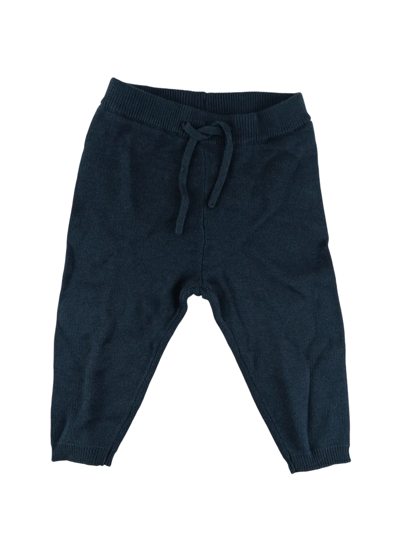 Fixoni Hose 56 | 01m