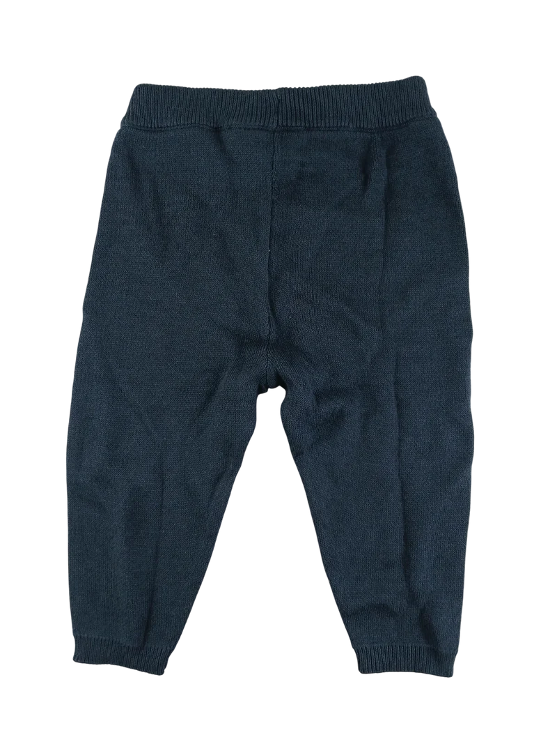 Fixoni Hose 56 | 01m