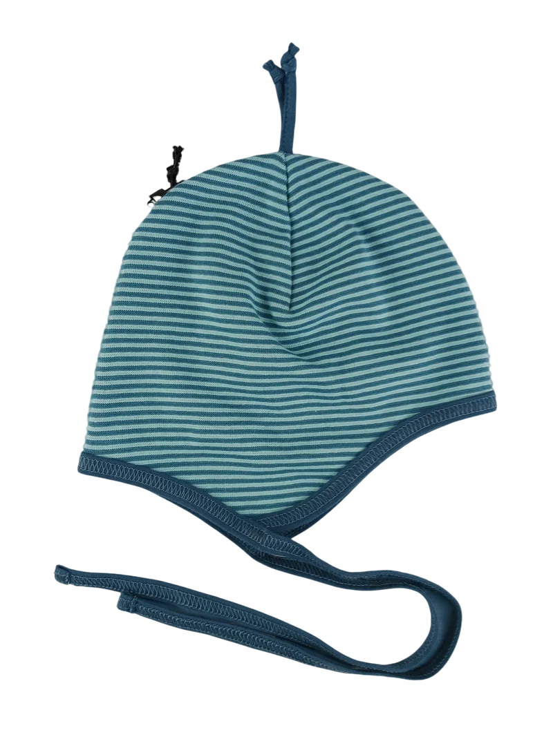Pure Pure by BAUER Mütze 41 - 42 cm Kopfumfang