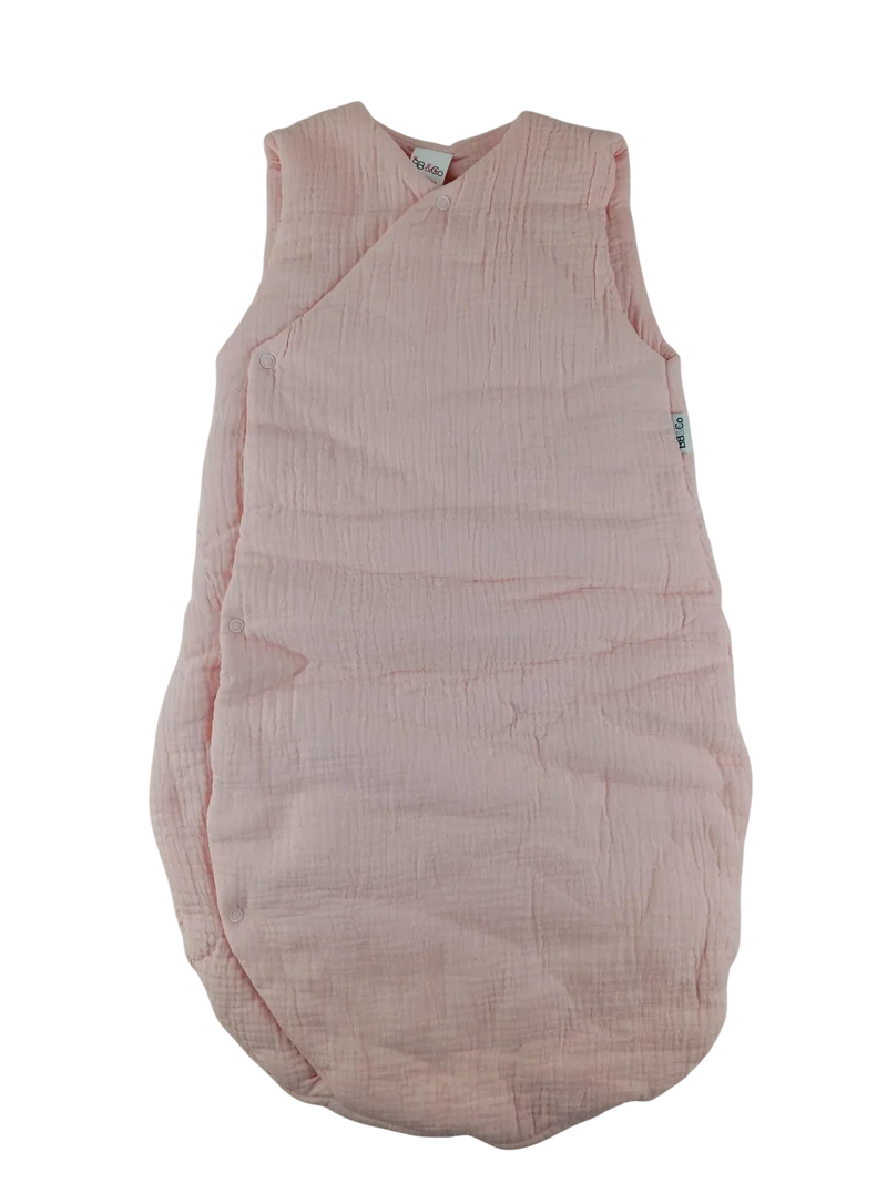BB&Co Schlafsack 50 | 00m, 56 | 01m