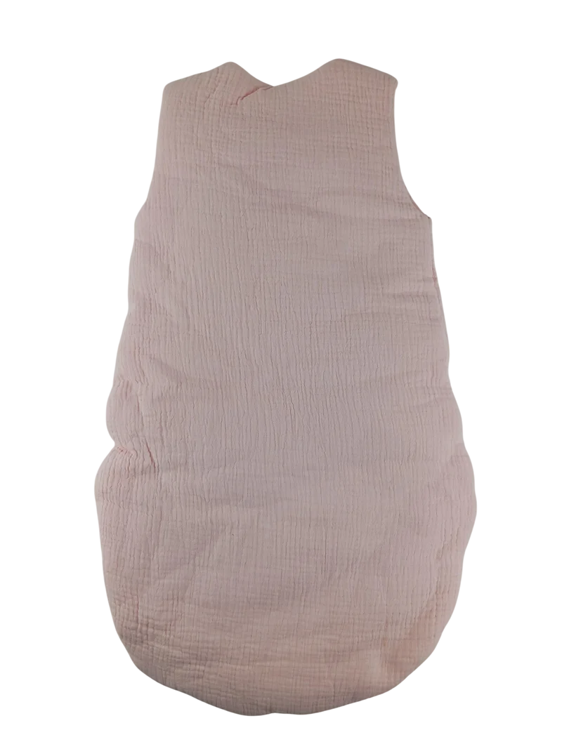 BB&Co Schlafsack 50 | 00m, 56 | 01m