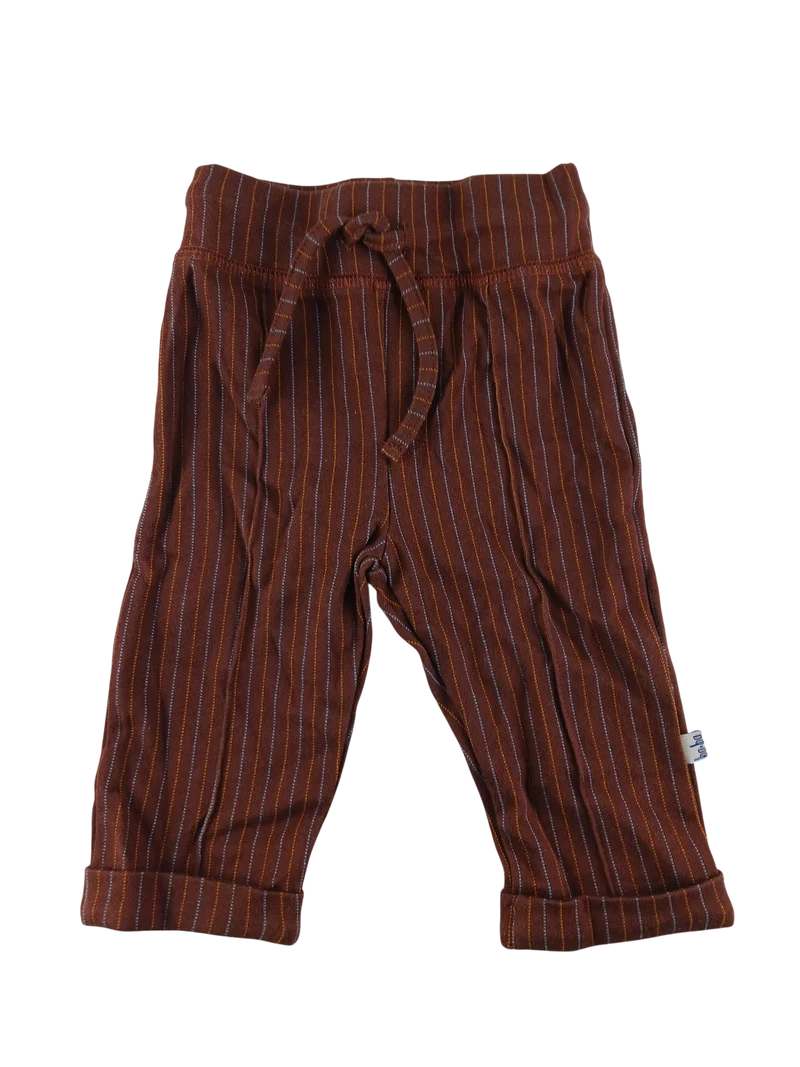 Ba*ba Hose 74 | 09m