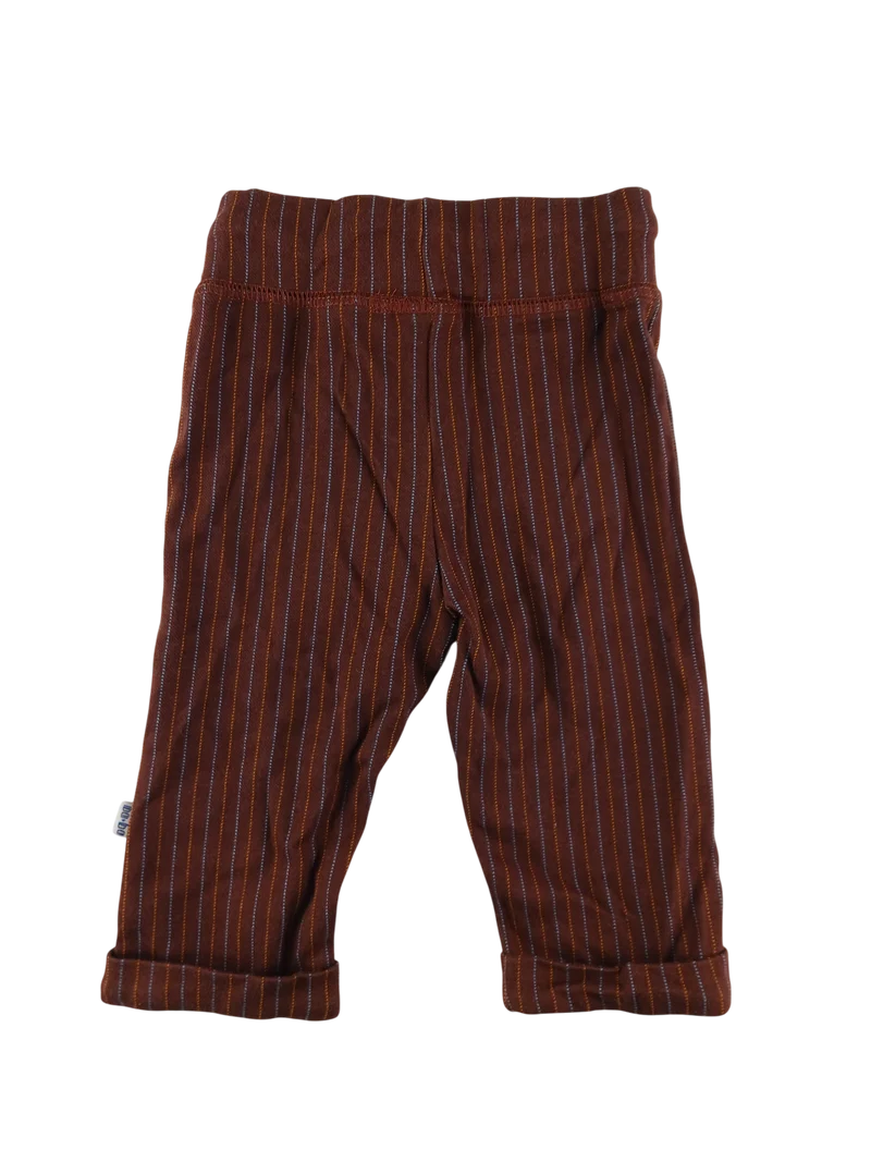 Ba*ba Hose 74 | 09m
