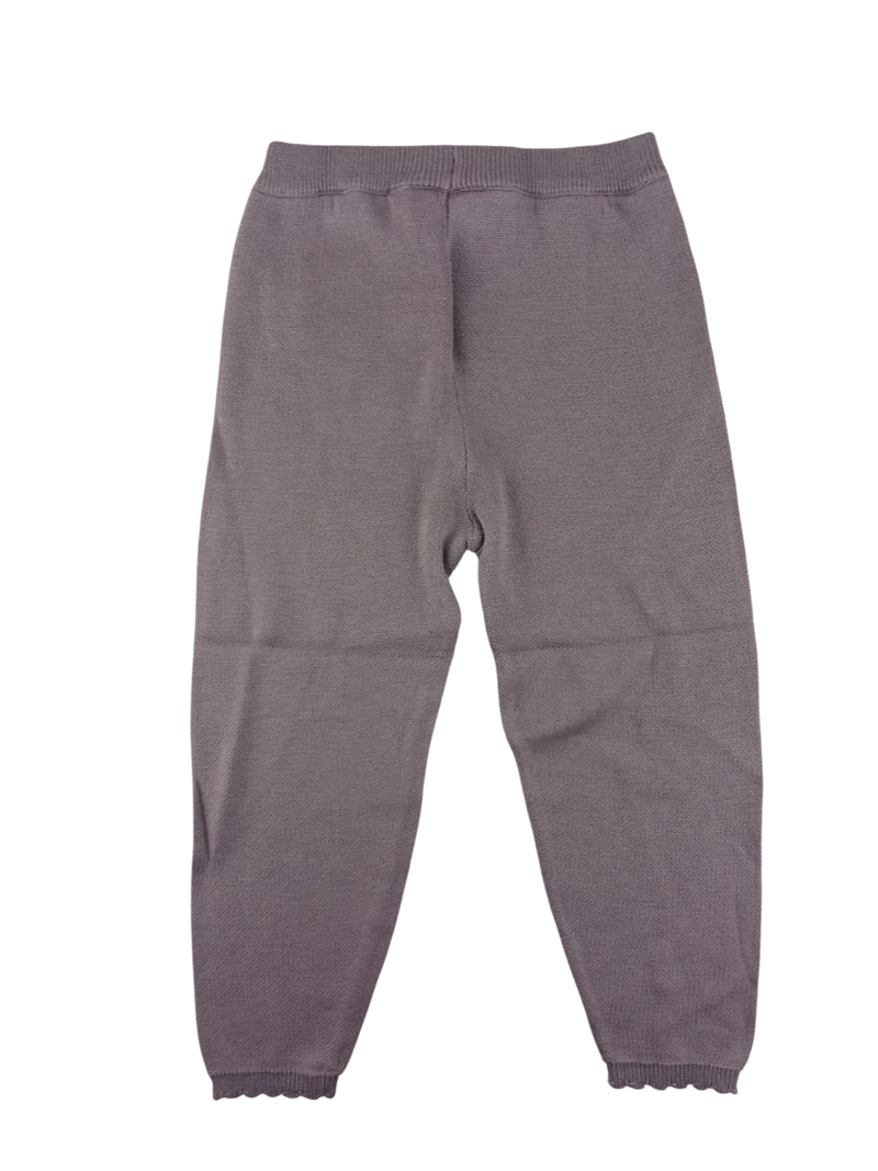 Fixoni Hose 74 | 09m
