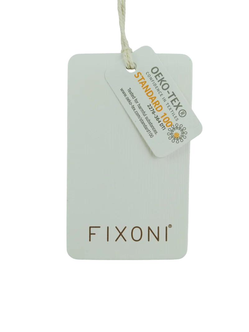 Fixoni Hose 74 | 09m
