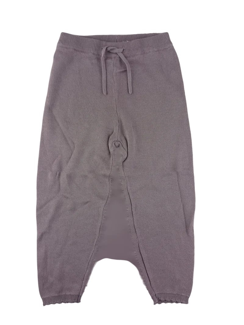Fixoni Hose 74 | 09m