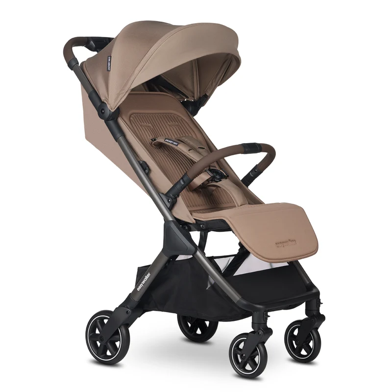 Easywalker Jackey NXT