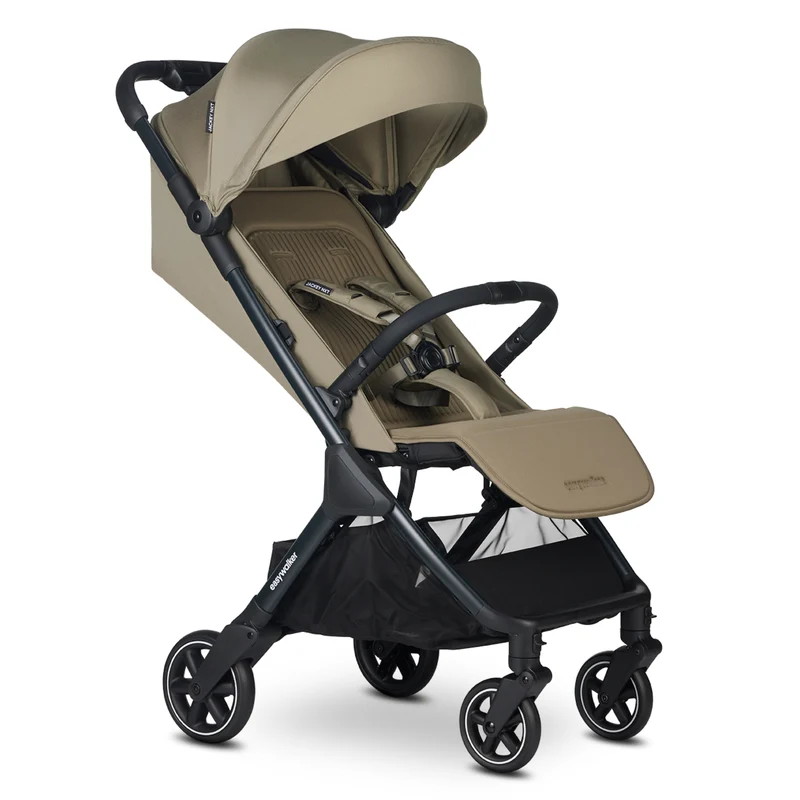 Easywalker Jackey NXT