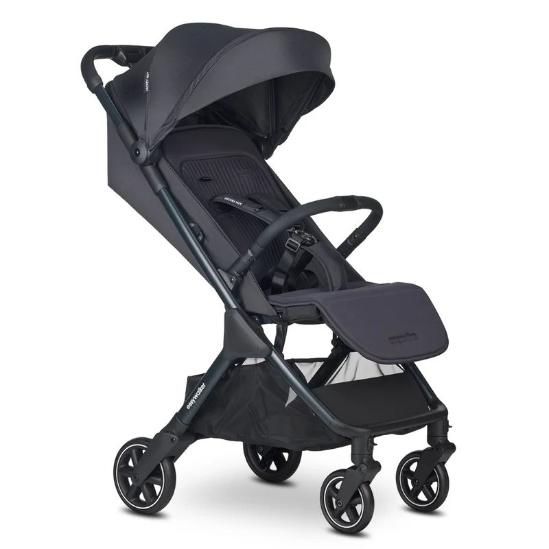 Easywalker Jackey NXT
