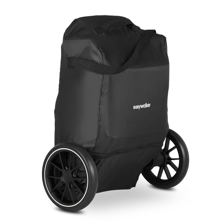 Easywalker Jackey XL - transport bag