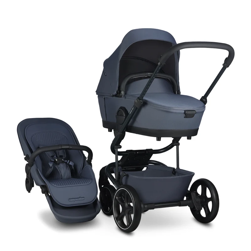 Easywalker Harvey NXT