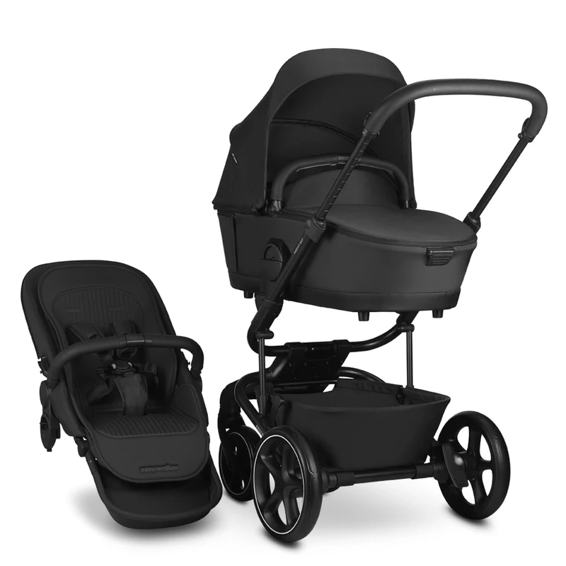 Easywalker Harvey NXT