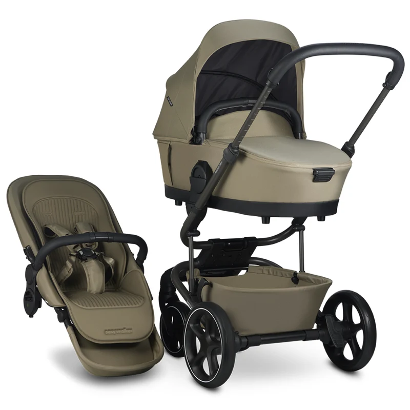 Easywalker Harvey NXT