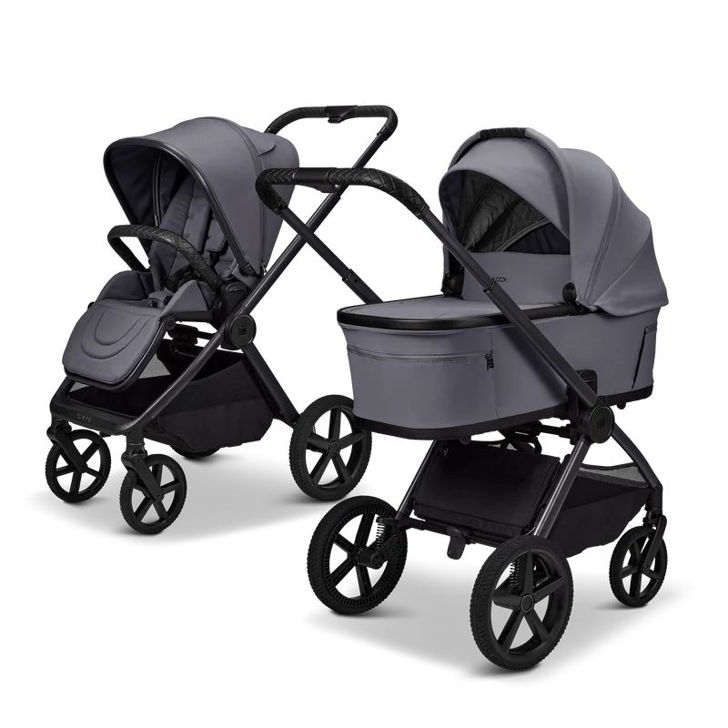 Moon GIO FOLD - Set
