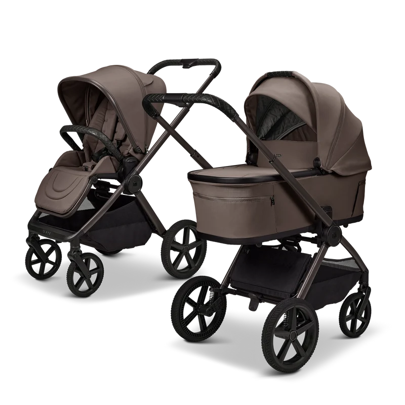 Moon GIO FOLD - Set