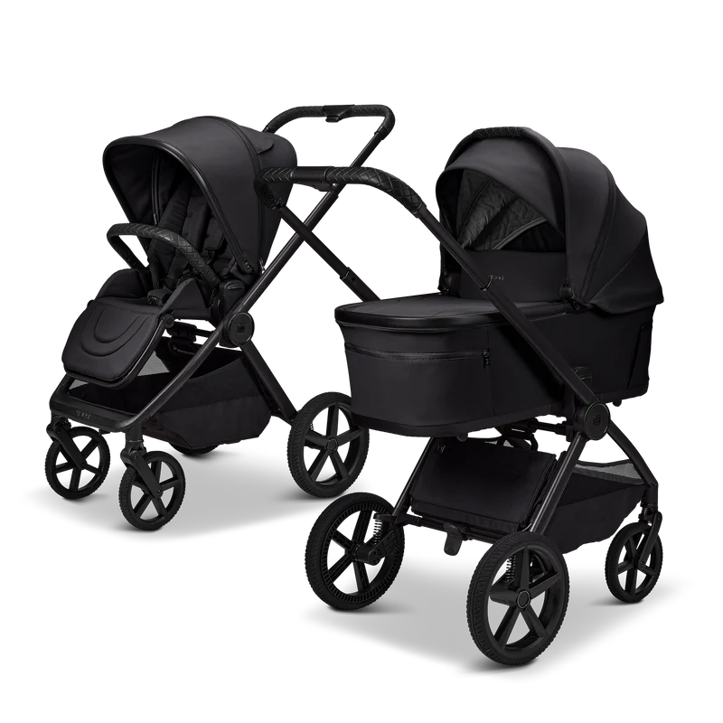 Moon GIO FOLD - Set