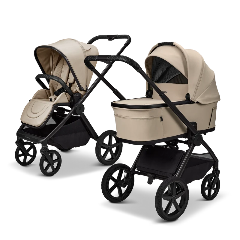 Moon GIO FOLD - Set