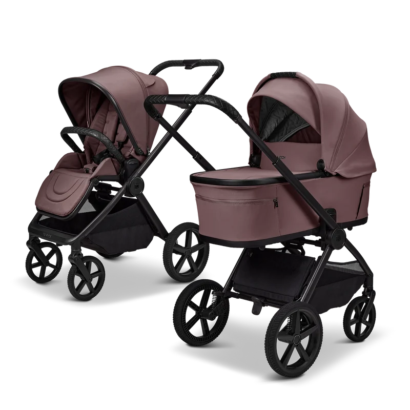 Moon GIO FOLD - Set