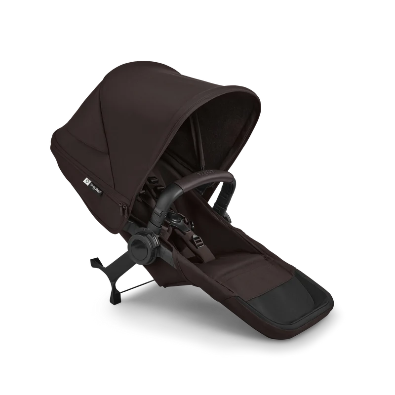 Bugaboo Donkey 6 - Sibling Seat
