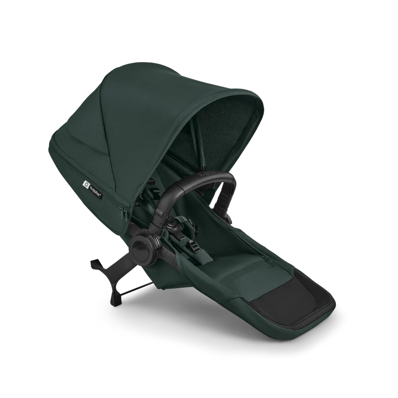 Bugaboo Donkey 6 - Sibling Seat