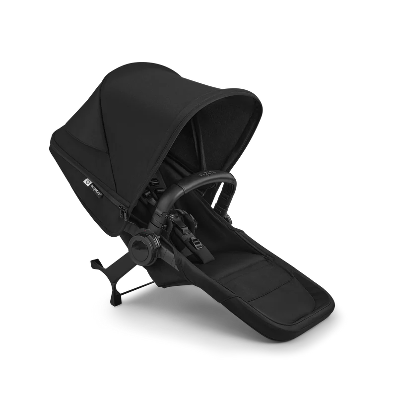 Bugaboo Donkey 6 - Sibling Seat