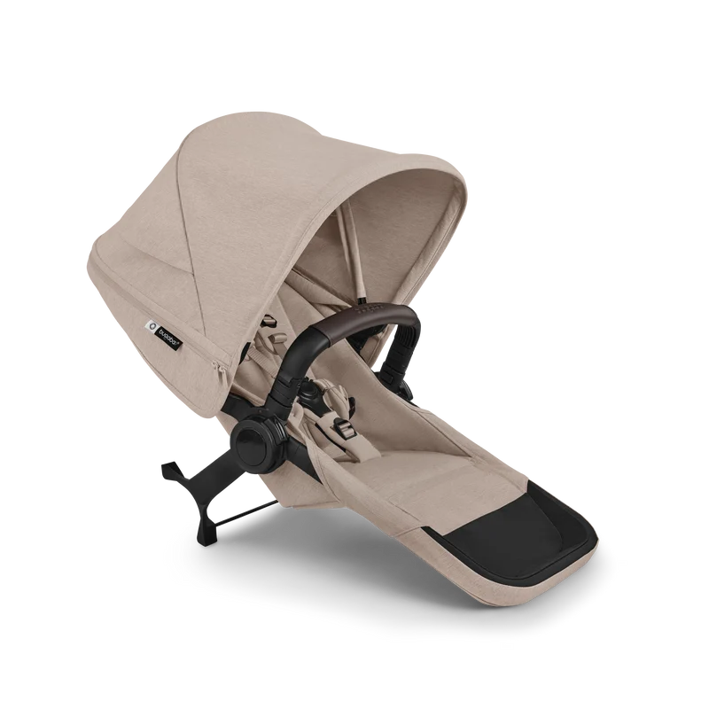 Bugaboo Donkey 6 - Sibling Seat