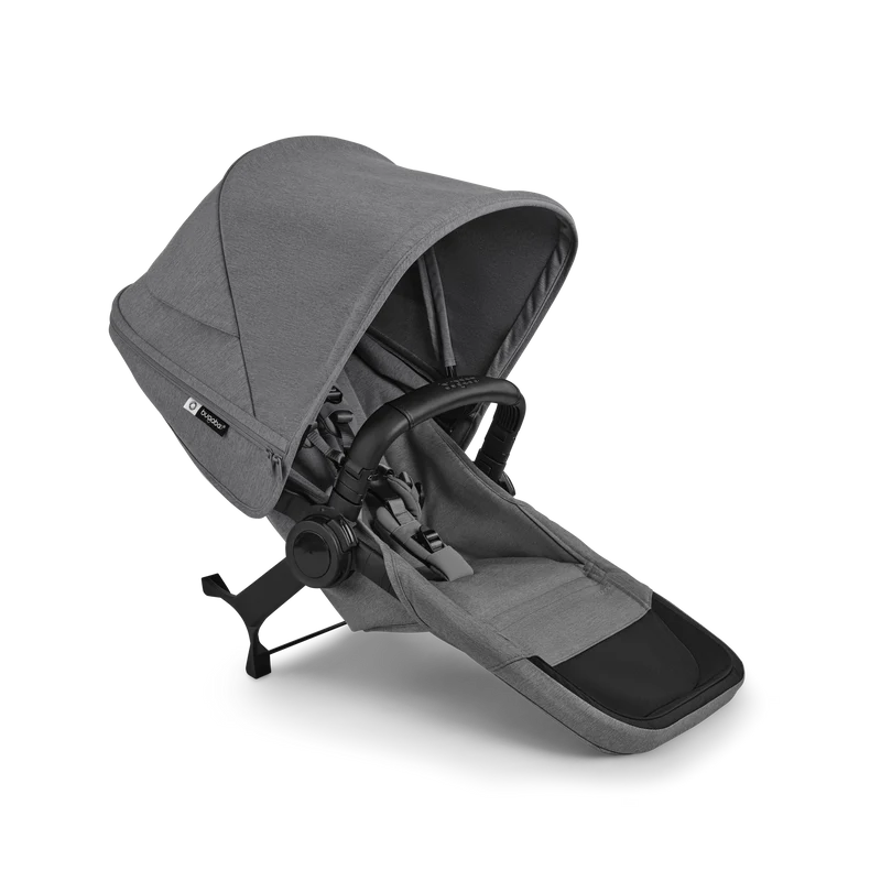 Bugaboo Donkey 6 - Sibling Seat