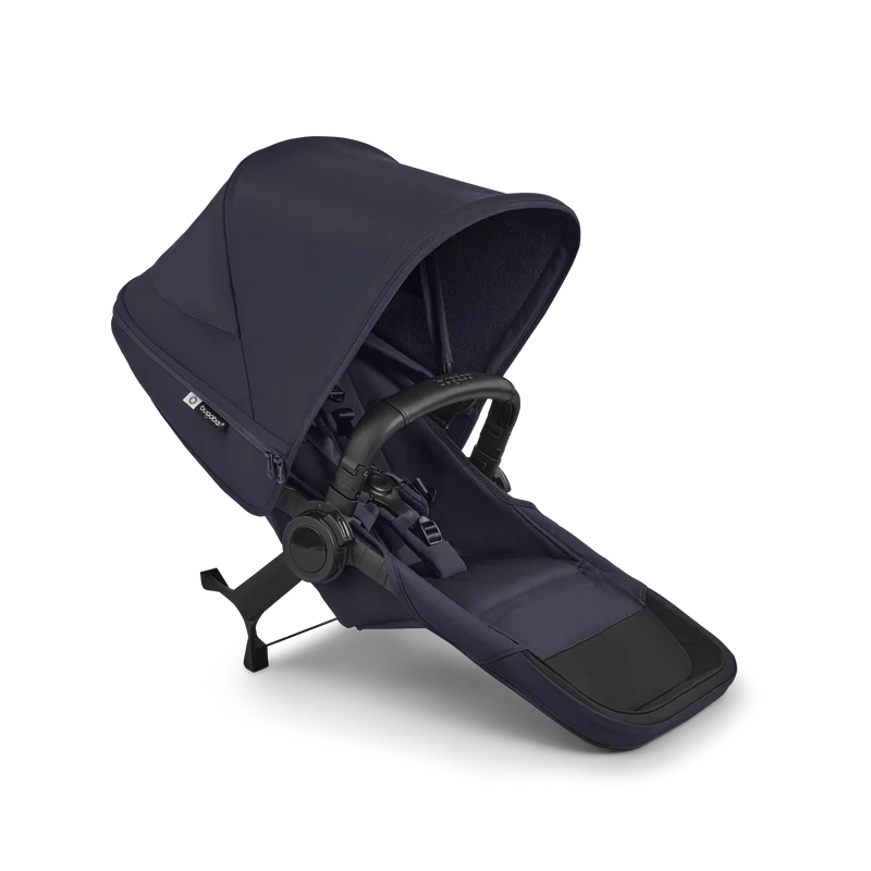 Bugaboo Donkey 6 - Sibling Seat