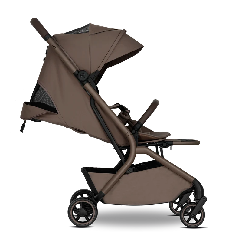 My Junior LIYO Buggy