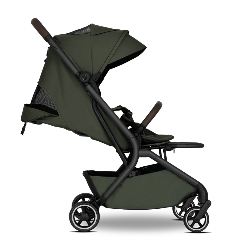 My Junior LIYO Buggy