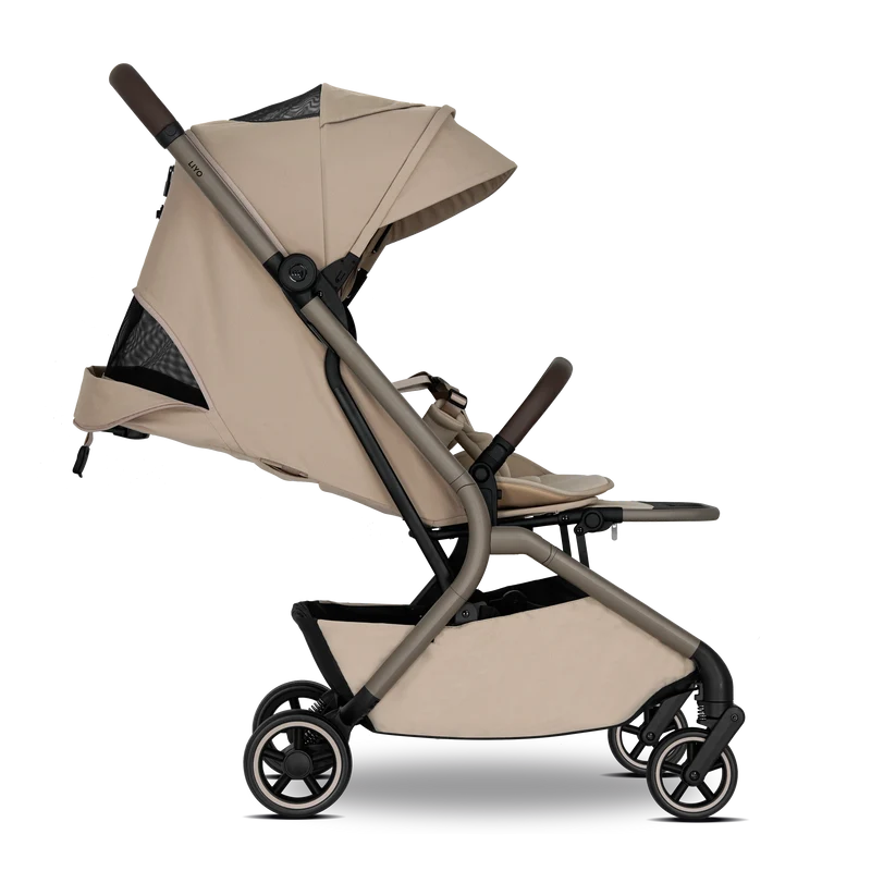 My Junior LIYO Buggy